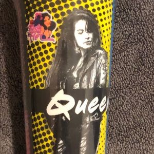 Stripes 2019 Collector Selena Cup